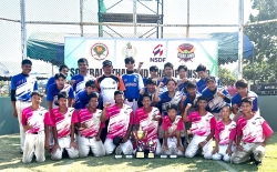 20240501131026.jpg - ซอฟท์บอลชิงชนะเลิศแห่งประเทศไทย ประจำปี 2567 | https://cmiss.ac.th