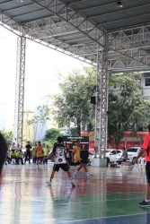 20260722100852.jpg - การแข่งขันกีฬาแฮนด์บอล  “นครสี่แควเกมส์” | https://cmiss.ac.th