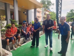 20260723112111(1).jpg - ผู้ว่าราชการจังหวัดนครสวรรค์ ลงพื้นที่เติมพลังใจ ทัพนักกีฬาแฮนด์บอล 
