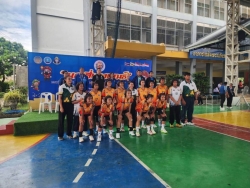 20260723112112(1).jpg - ผู้ว่าราชการจังหวัดนครสวรรค์ ลงพื้นที่เติมพลังใจ ทัพนักกีฬาแฮนด์บอล 