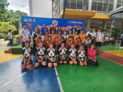 20260723112112(2).jpg - ผู้ว่าราชการจังหวัดนครสวรรค์ ลงพื้นที่เติมพลังใจ ทัพนักกีฬาแฮนด์บอล 
