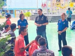 20260723112113(1).jpg - ผู้ว่าราชการจังหวัดนครสวรรค์ ลงพื้นที่เติมพลังใจ ทัพนักกีฬาแฮนด์บอล 