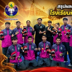20260724102009.jpg - ผลการแข่งขันกีฬามวยปล้ำ ในการแข่งขันกีฬาโรงเรียกีฬาแห่งประเทศไทย ครั้งที่ 27  