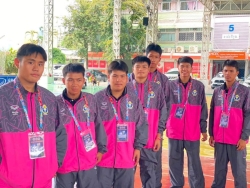 20260724102217(1).jpg - ผลการแข่งขันกีฬาแฮนด์บอล   ในการแข่งขันกีฬาโรงเรียกีฬาแห่งประเทศไทย ครั้งที่ 27  