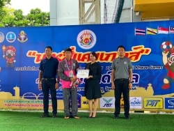 20260724102218(2).jpg - ผลการแข่งขันกีฬาแฮนด์บอล   ในการแข่งขันกีฬาโรงเรียกีฬาแห่งประเทศไทย ครั้งที่ 27  