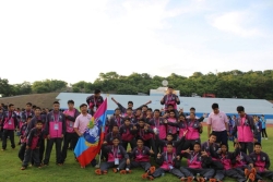 20260727132642(1).jpg - พิธีปิดการแข่งขัน กีฬาโรงเรียนกีฬาแห่งประเทศไทย ครั้งที่ 27 นครสี่แควเกมส์ | https://cmiss.ac.th