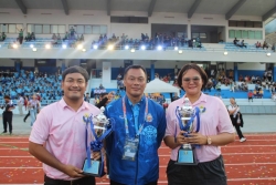 20260727132642.jpg - พิธีปิดการแข่งขัน กีฬาโรงเรียนกีฬาแห่งประเทศไทย ครั้งที่ 27 นครสี่แควเกมส์ | https://cmiss.ac.th