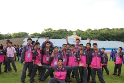 20260727132643.jpg - พิธีปิดการแข่งขัน กีฬาโรงเรียนกีฬาแห่งประเทศไทย ครั้งที่ 27 นครสี่แควเกมส์ | https://cmiss.ac.th