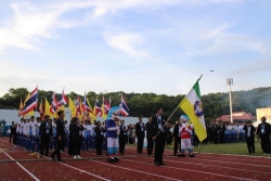 20260727132644(1).jpg - พิธีปิดการแข่งขัน กีฬาโรงเรียนกีฬาแห่งประเทศไทย ครั้งที่ 27 นครสี่แควเกมส์ | https://cmiss.ac.th