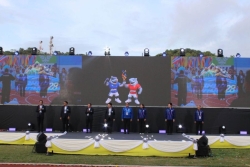 20260727132644(3).jpg - พิธีปิดการแข่งขัน กีฬาโรงเรียนกีฬาแห่งประเทศไทย ครั้งที่ 27 นครสี่แควเกมส์ | https://cmiss.ac.th