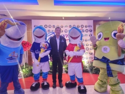 20260727132844.jpg - งานแถลงข่าว “สามมุขเกมส์” | https://cmiss.ac.th