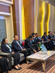 20260727132845(1).jpg - งานแถลงข่าว “สามมุขเกมส์” | https://cmiss.ac.th