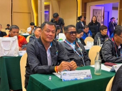 20260727132846(1).jpg - งานแถลงข่าว “สามมุขเกมส์” | https://cmiss.ac.th