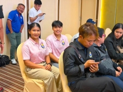 20260727132846.jpg - งานแถลงข่าว “สามมุขเกมส์” | https://cmiss.ac.th