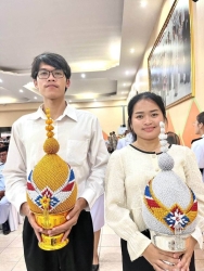 20260731105725(1).jpg - วันเฉลิมพระชนมพรรษา พระบาทสมเด็จพระวชิรเกล้าเจ้าอยู่หัว ขอพระองค์ทรงพระเจริญ | https://cmiss.ac.th