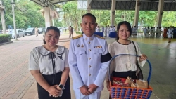 20260731105726(3).jpg - วันเฉลิมพระชนมพรรษา พระบาทสมเด็จพระวชิรเกล้าเจ้าอยู่หัว ขอพระองค์ทรงพระเจริญ | https://cmiss.ac.th