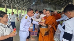 20260731105726.jpg - วันเฉลิมพระชนมพรรษา พระบาทสมเด็จพระวชิรเกล้าเจ้าอยู่หัว ขอพระองค์ทรงพระเจริญ | https://cmiss.ac.th