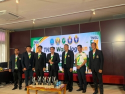20260805080656(2).jpg - งานแถลงข่าว “การแข่งขันเดิน วิ่ง สี่ภาค มหาวิทยาลัยการกีฬาแห่งชาติ มินิมาราธอน (TNSU Walk Jog Run) สนามที่ 4 จังหวัดลำปาง” | https://cmiss.ac.th