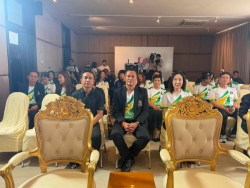 20260805080656.jpg - งานแถลงข่าว “การแข่งขันเดิน วิ่ง สี่ภาค มหาวิทยาลัยการกีฬาแห่งชาติ มินิมาราธอน (TNSU Walk Jog Run) สนามที่ 4 จังหวัดลำปาง” | https://cmiss.ac.th
