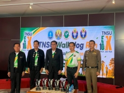 20260805080657(1).jpg - งานแถลงข่าว “การแข่งขันเดิน วิ่ง สี่ภาค มหาวิทยาลัยการกีฬาแห่งชาติ มินิมาราธอน (TNSU Walk Jog Run) สนามที่ 4 จังหวัดลำปาง” | https://cmiss.ac.th