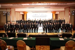 20260805114630(2).jpg - การประชุมวิชาการนานาชาติ ประจำปี 2569 ที่จัดขึ้นโดยมหาวิทยาลัยการกีฬาแห่งชาติ | https://cmiss.ac.th