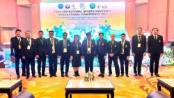 20260805114630.jpg - การประชุมวิชาการนานาชาติ ประจำปี 2569 ที่จัดขึ้นโดยมหาวิทยาลัยการกีฬาแห่งชาติ | https://cmiss.ac.th
