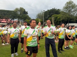 20260813085245.jpg - การแข่งขันเดิน–วิ่ง สี่ภาค มหาวิทยาลัยการกีฬาแห่งชาติ มินิ มาราธอน  “TNSU Walk Jog Run” สนามที่ 4 จังหวัดลำปาง | https://cmiss.ac.th