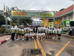 20260813085246(1).jpg - การแข่งขันเดิน–วิ่ง สี่ภาค มหาวิทยาลัยการกีฬาแห่งชาติ มินิ มาราธอน  “TNSU Walk Jog Run” สนามที่ 4 จังหวัดลำปาง | https://cmiss.ac.th