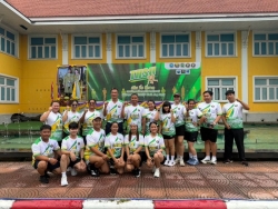 20260813085246(2).jpg - การแข่งขันเดิน–วิ่ง สี่ภาค มหาวิทยาลัยการกีฬาแห่งชาติ มินิ มาราธอน  “TNSU Walk Jog Run” สนามที่ 4 จังหวัดลำปาง | https://cmiss.ac.th
