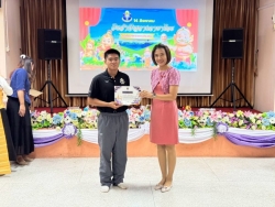 20260818092527(2).jpg - โครงการวันสำคัญทางภาษาไทย  | https://cmiss.ac.th
