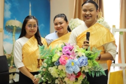 20260818092527(3).jpg - โครงการวันสำคัญทางภาษาไทย  | https://cmiss.ac.th