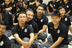 20260818092527(4).jpg - โครงการวันสำคัญทางภาษาไทย  | https://cmiss.ac.th