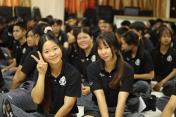 20260818092527(5).jpg - โครงการวันสำคัญทางภาษาไทย  | https://cmiss.ac.th