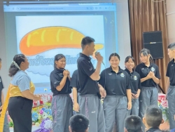 20260818092527.jpg - โครงการวันสำคัญทางภาษาไทย  | https://cmiss.ac.th