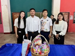 20260818092654.jpg - วันคล้ายวันพระราชสมภพของสมเด็จพระนางเจ้าสิริกิติ์ พระบรมราชินีนาถ พระบรมราชชนนีพันปีหลวง และวันแม่แห่งชาติ | https://cmiss.ac.th