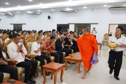 20260820124944(1).jpg - วันสถาปนาโรงเรียนกีฬาจังหวัดลำปาง ครบรอบ 27 ปี | https://cmiss.ac.th