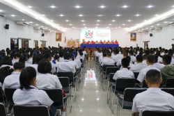 20260820124944(2).jpg - วันสถาปนาโรงเรียนกีฬาจังหวัดลำปาง ครบรอบ 27 ปี | https://cmiss.ac.th