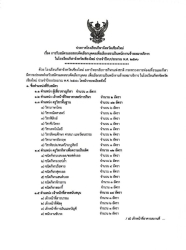 (01).jpg - ประกาศโรงเรียนกีฬาจังหวัดเชียงใหม่ เรื่อง การรับสมัครและสอบคัดเลือกบุคคลเพื่อเลือกสรรเป็นพนักงานจ้างเหมาบริการในโรงเรียนกีฬาจังหวัดเชียงใหม่ ประจำปีงบประมาณ พ.ศ.2570 | https://cmiss.ac.th