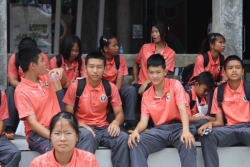 20260826154649(1).jpg - โครงการเปิดโลกกว้างแห่งการเรียนรู้ กิจกรรมที่ 3  Math - Science  | https://cmiss.ac.th