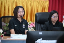 20260831180249.jpg - โครงการอบรมเชิงปฏิบัติการ “การเขียนรายงานวิธีปฏิบัติที่เป็นเลิศ (Best Practic)” สำหรับโรงเรียนกีฬา  | https://cmiss.ac.th