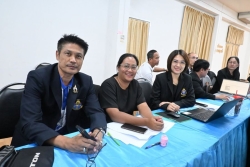 20260831180250.jpg - โครงการอบรมเชิงปฏิบัติการ “การเขียนรายงานวิธีปฏิบัติที่เป็นเลิศ (Best Practic)” สำหรับโรงเรียนกีฬา  | https://cmiss.ac.th