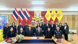 20260831180251.jpg - โครงการอบรมเชิงปฏิบัติการ “การเขียนรายงานวิธีปฏิบัติที่เป็นเลิศ (Best Practic)” สำหรับโรงเรียนกีฬา  | https://cmiss.ac.th