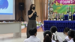 20260909080400(1).jpg - การอบรม เรื่องสารต้องห้ามทางการกีฬา | https://cmiss.ac.th