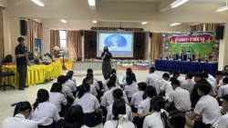 20260909080401(1).jpg - การอบรม เรื่องสารต้องห้ามทางการกีฬา | https://cmiss.ac.th