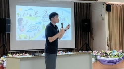 20260909080401(2).jpg - การอบรม เรื่องสารต้องห้ามทางการกีฬา | https://cmiss.ac.th