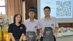 20260909080401(4).jpg - การอบรม เรื่องสารต้องห้ามทางการกีฬา | https://cmiss.ac.th