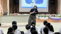 20260909080401.jpg - การอบรม เรื่องสารต้องห้ามทางการกีฬา | https://cmiss.ac.th