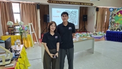 20260909080402(1).jpg - การอบรม เรื่องสารต้องห้ามทางการกีฬา | https://cmiss.ac.th