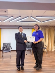 20260909103425(1).jpg - การอบรม ผู้ฝึกสอนกีฬาแฮนด์บอลชายหาด ระดับชาติ (ระดับ 3) | https://cmiss.ac.th