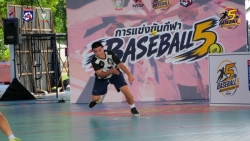 20260909103839.jpg - ขอแสดงความยินดีกับนักกีฬาเบสบอลโรงเรียนกีฬาจังหวัดเชียงใหม่  | https://cmiss.ac.th